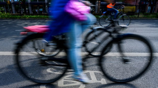 Mehr Fahrrad, weniger Auto: 97 Prozent &auml;nderten seit 2018 Mobilit&auml;tsverhalten