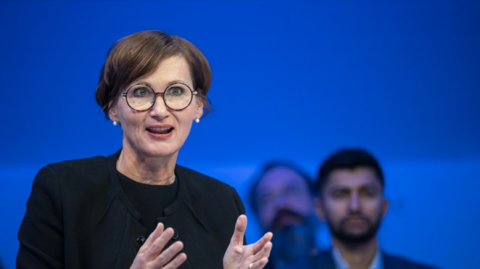 Digitalpakt: Bildungsministerin Stark-Watzinger appelliert erneut an L&auml;nder