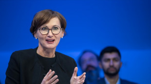 Digitalpakt: Bildungsministerin Stark-Watzinger appelliert erneut an L&auml;nder