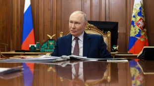 Rusia evac&uacute;a una localidad tras un ataque con misiles a una instalaci&oacute;n militar