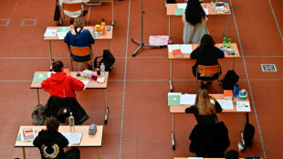 Karlsruhe verhandelt Ende Juni &uuml;ber Hinweis auf Legasthenie in Abiturzeugnis