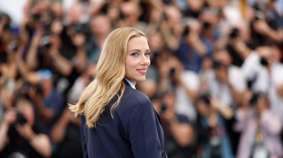 A Cannes si aggiungono altri titoli, sempre senza Italia