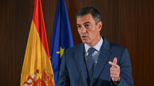 Pedro S&aacute;nchez defiende el asilo a opositor venezolano como un "gesto de humanidad"