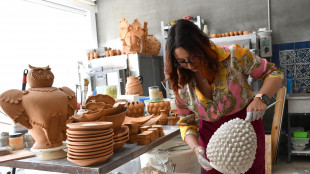 Cna, tasse su artigiani in lieve calo ma ad Agrigento al 57%