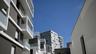 Dans la m&eacute;tropole de Rennes, construire avec un balcon, c'est une obligation