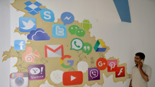 India's tougher AI social media rules spark censorship fears