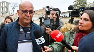 Le Conseil d'Etat rejette la requ&ecirc;te de l'influenceur alg&eacute;rien Doualemn contre son arr&ecirc;t&eacute; d'expulsion