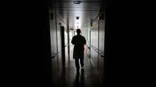 A la maternit&eacute; du CHU de Toulouse, le d&eacute;fi d'&ecirc;tre enceinte en p&eacute;riode de canicule