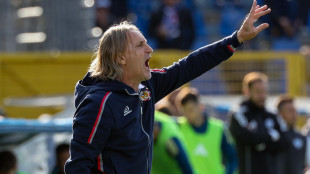 Cremonese: Nicola, abbiamo cercato di dire la nostra