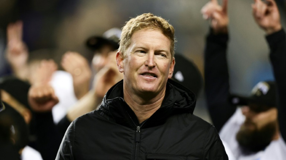 Philly and New York resume MLS battle 