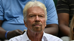 Eurostar-Konkurrenz: Richard Branson will Zugverkehr durch Ärmelkanal "aufmischen"