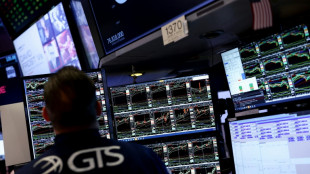 Les Bourses mondiales reprennent leur souffle, apr&egrave;s l'exemption de droits de douane am&eacute;ricains sur la tech