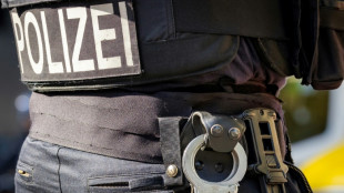 Jugendlicher soll Sechsj&auml;hrigen in Mecklenburg-Vorpommern erstochen haben