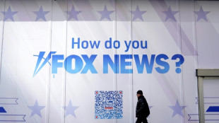 Mise &agrave; nu par une affaire judiciaire, Fox News dans la temp&ecirc;te