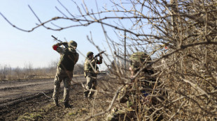 Mosca, intercettati nella notte 184 droni ucraini