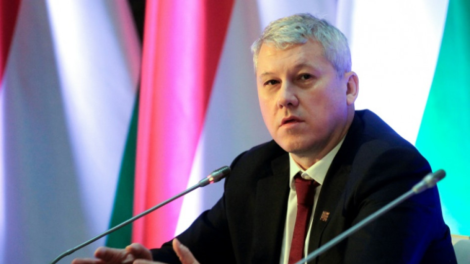 Rom&ecirc;nia enfrenta crise pol&iacute;tica ap&oacute;s ren&uacute;ncia do primeiro-ministro