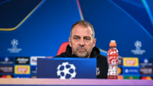 Barcelona jogar&aacute; em homenagem a m&eacute;dico falecido, diz Flick