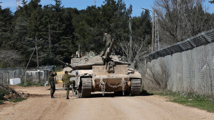 Hezbollah lancia un drone su Israele,prima volta da tregua