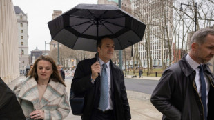 Juez de EEUU revoca fallo que anuló dos condenas en caso FIFA por corrupción