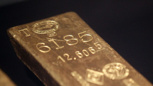 Bayern: Betr&uuml;ger erbeuten Gold in Wert von mehr als hunderttausend Euro von Rentner