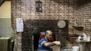 Cristãos da Cisjordânia, entre o medo e a piedade dias antes da Páscoa