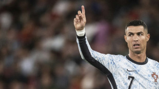 CR7 marca 900&ordm; gol na carreira, e Portugal vence Cro&aacute;cia (2-1) na Liga das Na&ccedil;&otilde;es