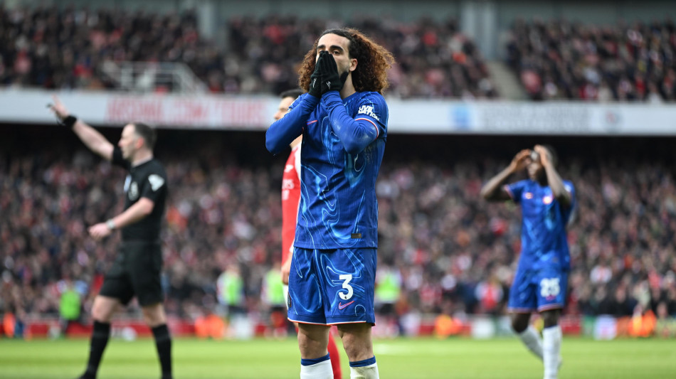 Calcio: la Premier League apre una finestra di mercato a giugno