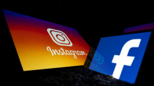 La UE presiona a Instagram y Facebook por riesgos de desinformaci&oacute;n electoral antes de las europeas
