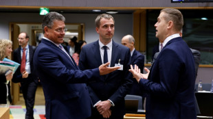 La UE planifica una tasa de 2 euros por cada paquete que ingresa al bloque