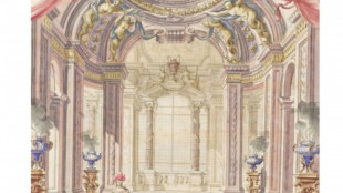 Albani e Scarlatti, un mecenate per la famiglia dei musicisti