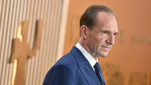 Cannes Festival under pressure to take stance on Gaza war