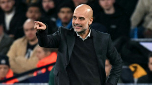 Pep vor 1000. Spiel: "Keinen einzigen Moment ändern"