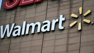 Walmart d&aacute; boas-vindas aos agentes de IA para compras