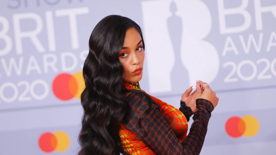 Esce 'What Are The Odds', il terzo album di Jorja Smith, tra amicizia e scoperta di s&eacute;