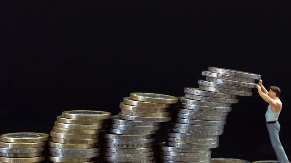 &Uuml;ber 50 Prozent der Vollzeitangestellten w&uuml;nschen sich Verringerung der Arbeitszeit