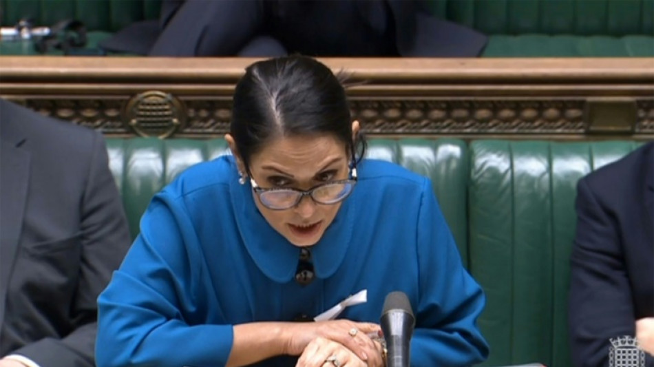 Pa&iacute;ses occidentales piden suspender a Rusia de Interpol