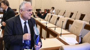 Dl accise, ritirato l'emendamento sul ravvedimento speciale partite Iva, diventa Odg