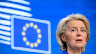 EU-Kommissionspr&auml;sidentin von der Leyen mit nieders&auml;chsischer Landesmedaille geehrt