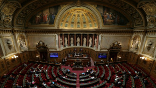 L'Assemblée ouvre une semaine décisive pour le budget de la Sécurité sociale