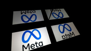 Facebook-Mutter Meta arbeitet an m&ouml;glicher Twitter-Alternative
