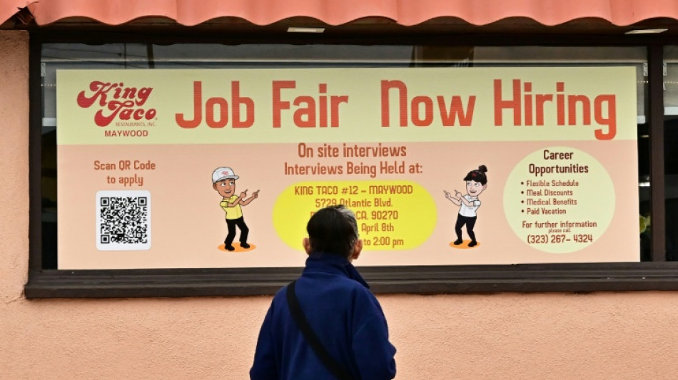 Stocks extend gains despite US steel tariffs