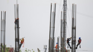 La inversión extranjera directa aumenta un 7,1% en América Latina en 2024