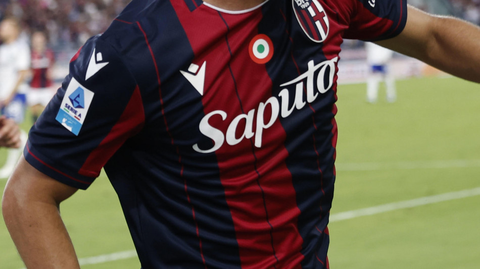 Parma-Atalanta 1-1, a Pasalic risponde Cutrone