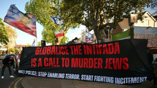 Starmer acusa Ir&atilde; de 'querer prejudicar judeus brit&acirc;nicos' ap&oacute;s ataque deixar dois feridos