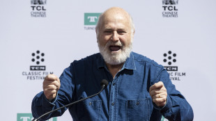 Polizia, 'nessun familiare sospettato per l'uccisione di Rob Reiner'
