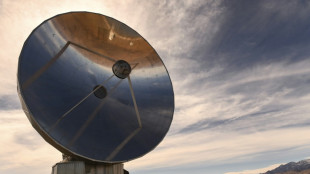 Et si l'astronomie r&eacute;duisait son empreinte carbone ?