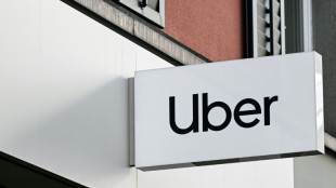 "Simplifier" et faire des &eacute;conomies avant les robotaxis: Uber annonce supprimer 10% de ses effectifs