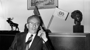 Yvon Gattaz, patron des patrons sous Mitterrand, est d&eacute;c&eacute;d&eacute; &agrave; 99 ans