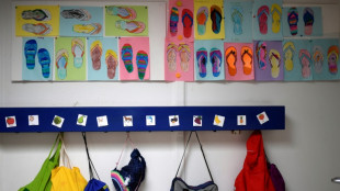 Bertelsmann-Studie warnt vor Fachkr&auml;ftel&uuml;cke bei Ganztagsbetreuung f&uuml;r Grundschulkinder