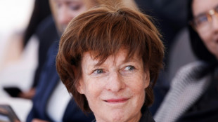 Finances publiques: les grandes entreprises (Afep) appellent &agrave; "agir maintenant"